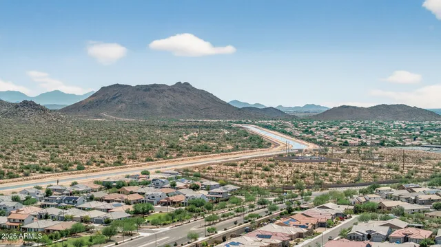 $770,000 | 6858 West Peak View Road, Peoria, AZ 85383