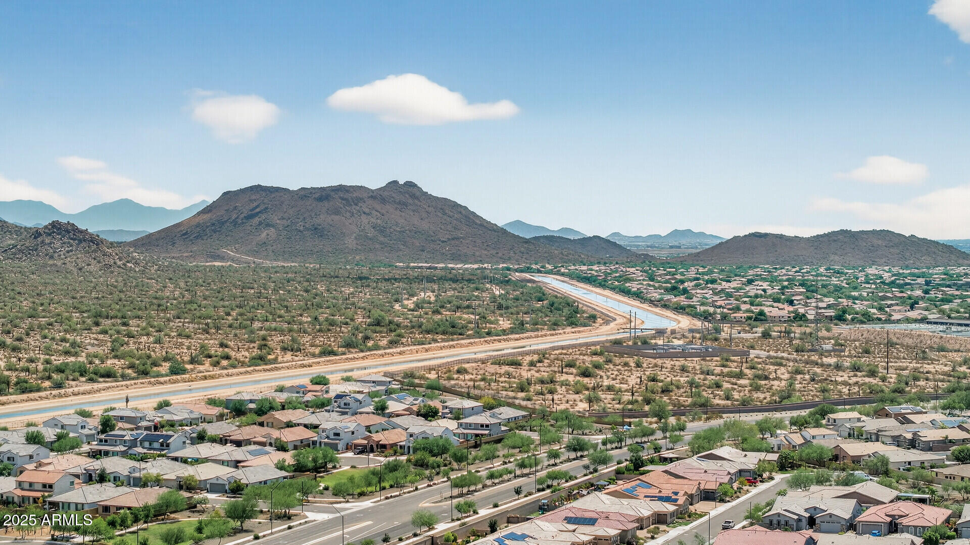 6858 West Peak View Road Peoria, AZ 85383 - Photo 63 of 74 16_6858_W_Peak_View_Road16_mls