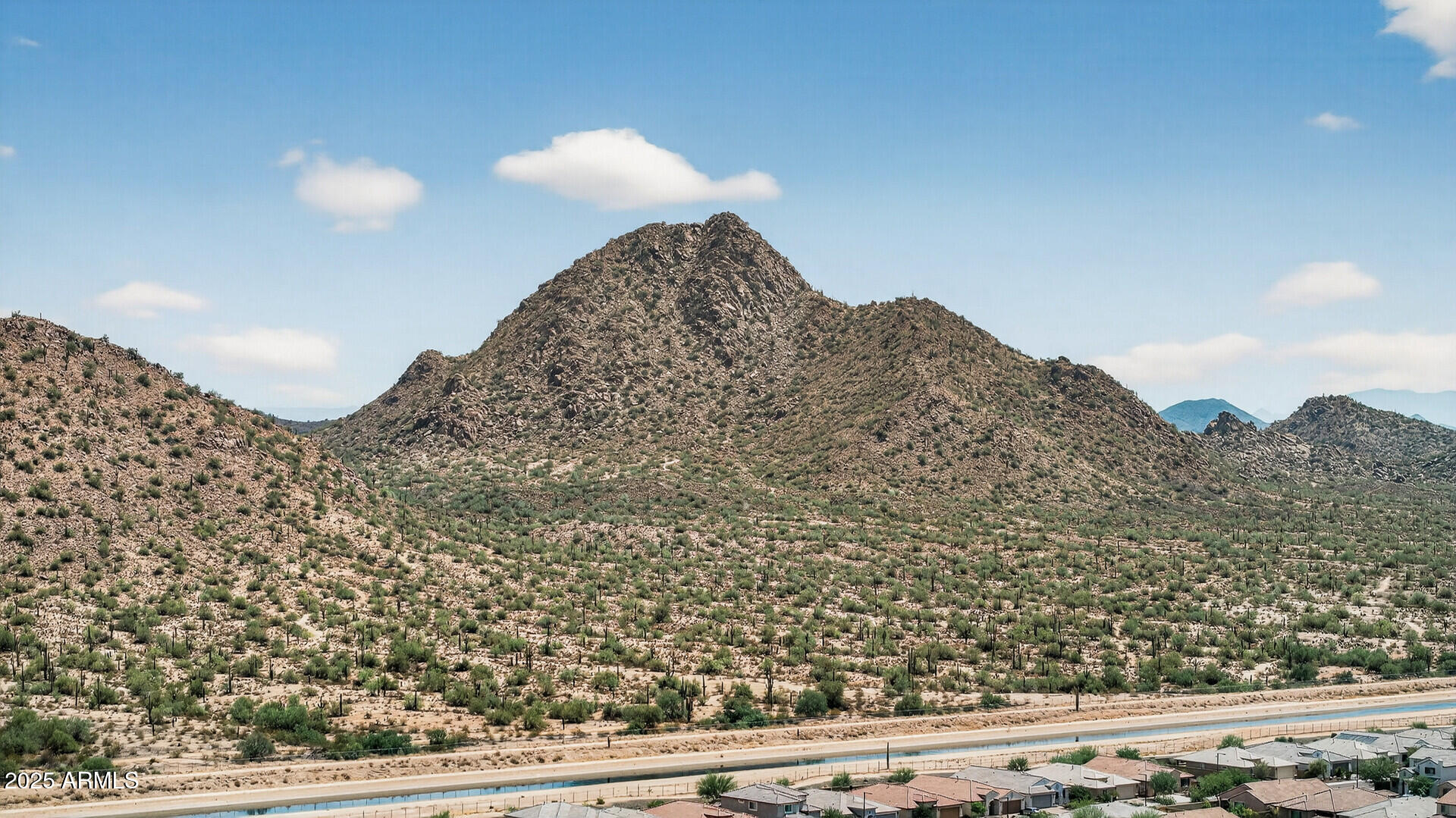 6858 West Peak View Road Peoria, AZ 85383 - Photo 64 of 74 17_6858_W_Peak_View_Road17_mls