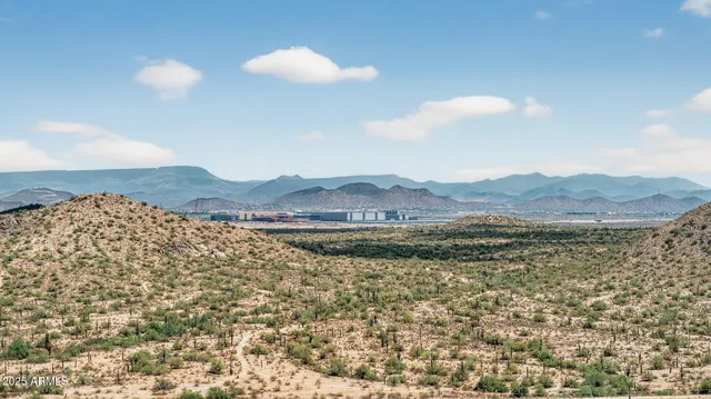 $770,000 | 6858 West Peak View Road, Peoria, AZ 85383