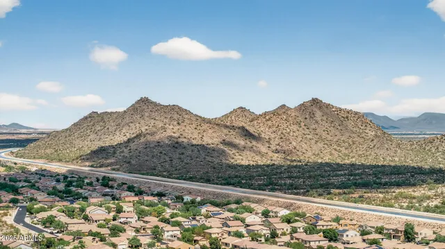 $770,000 | 6858 West Peak View Road, Peoria, AZ 85383