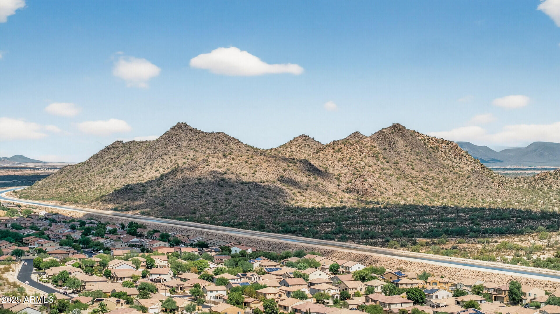 6858 West Peak View Road Peoria, AZ 85383 - Photo 66 of 74 19_6858_W_Peak_View_Road19_mls