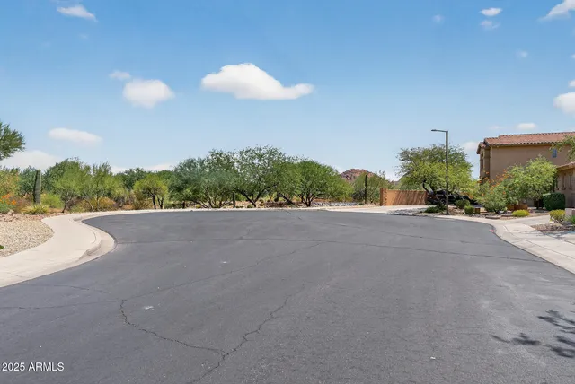 $770,000 | 6858 West Peak View Road, Peoria, AZ 85383