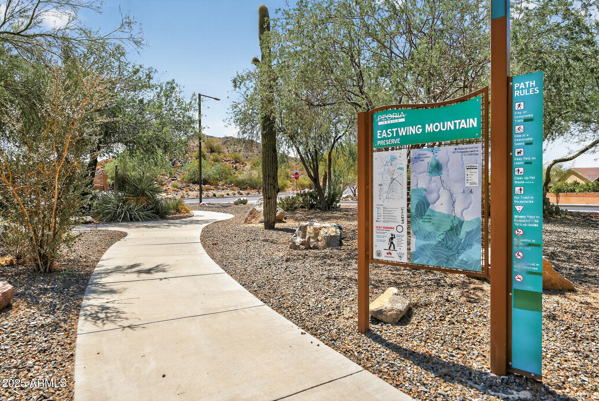 6858 West Peak View Road Peoria, AZ 85383 - Photo 69 of 74 24_6858_W_Peak_View_Road24_mls