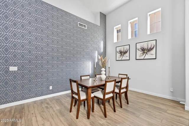 $770,000 | 6858 West Peak View Road, Peoria, AZ 85383