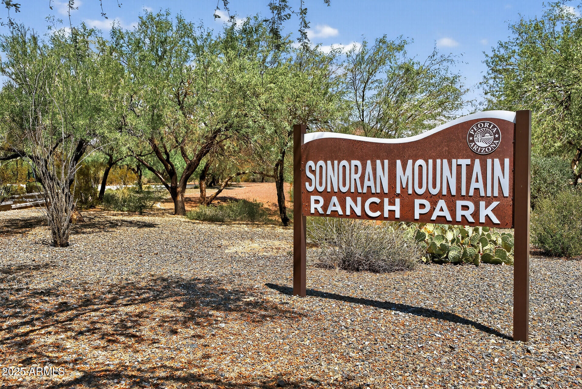 6858 West Peak View Road Peoria, AZ 85383 - Photo 70 of 74 25_6858_W_Peak_View_Road25_mls