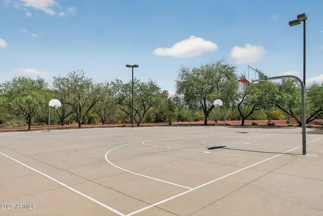 $770,000 | 6858 West Peak View Road, Peoria, AZ 85383