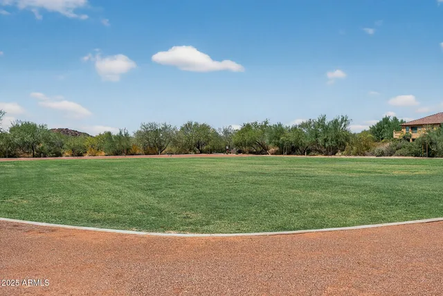 $770,000 | 6858 West Peak View Road, Peoria, AZ 85383