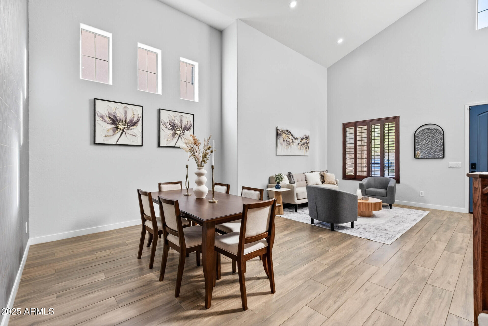 6858 West Peak View Road Peoria, AZ 85383 - Photo 7 of 74 128_6858_W_Peak_View13 (1)_mls