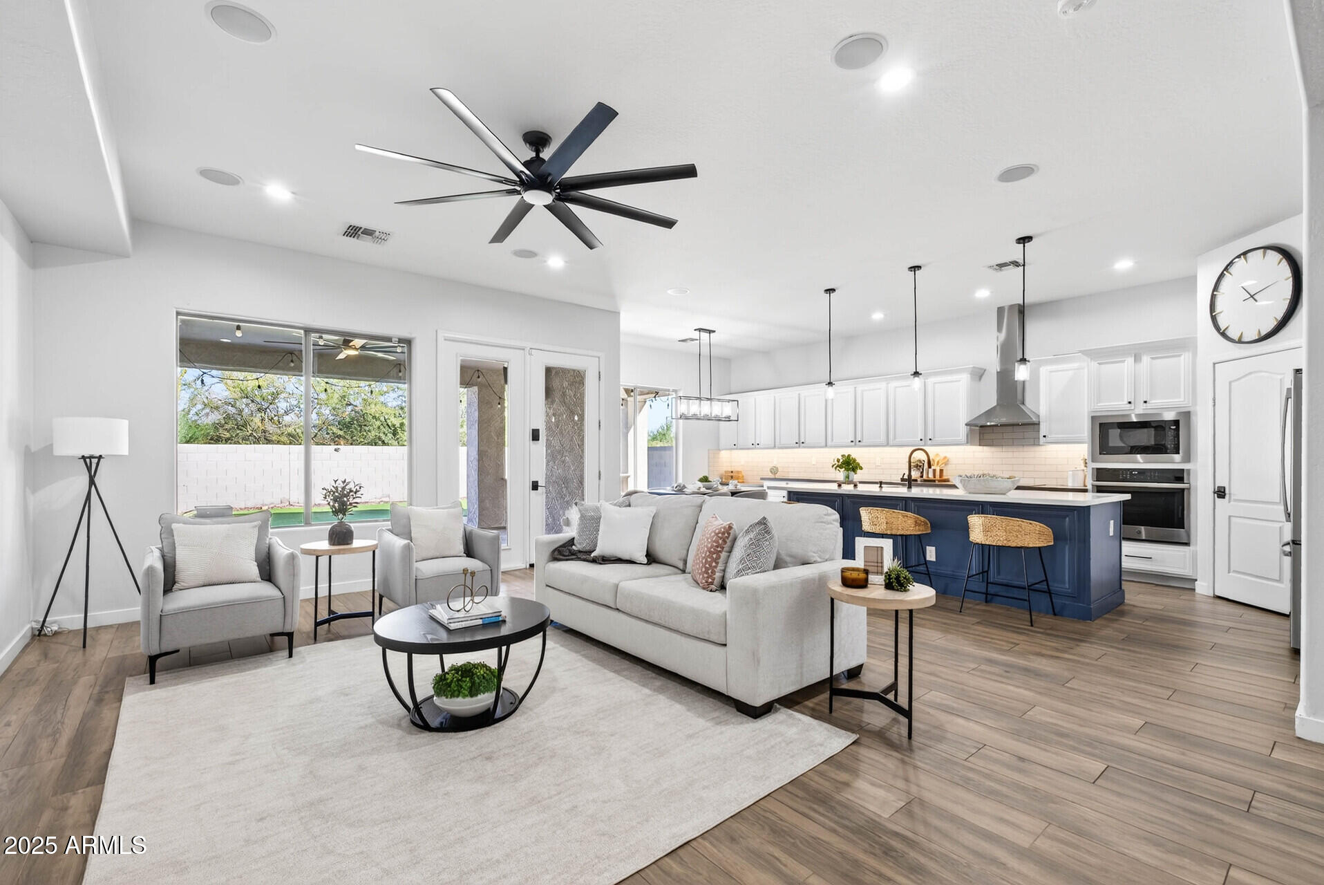 6858 West Peak View Road Peoria, AZ 85383 - Photo 8 of 74 133_6858_W_Peak_View18 (1)_mls