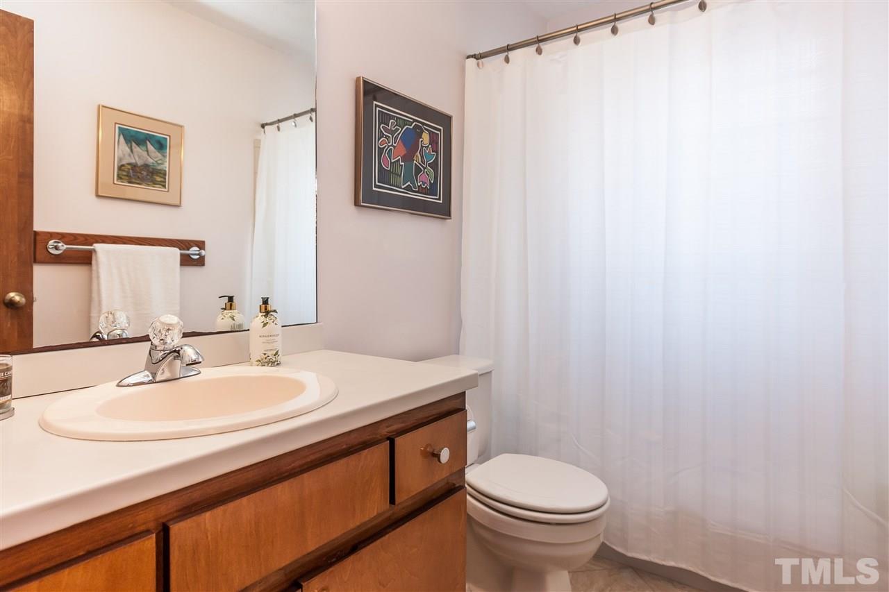 6105 Godfrey Drive Raleigh, NC 27612 - Photo 14 of 25 Gallery Image 14