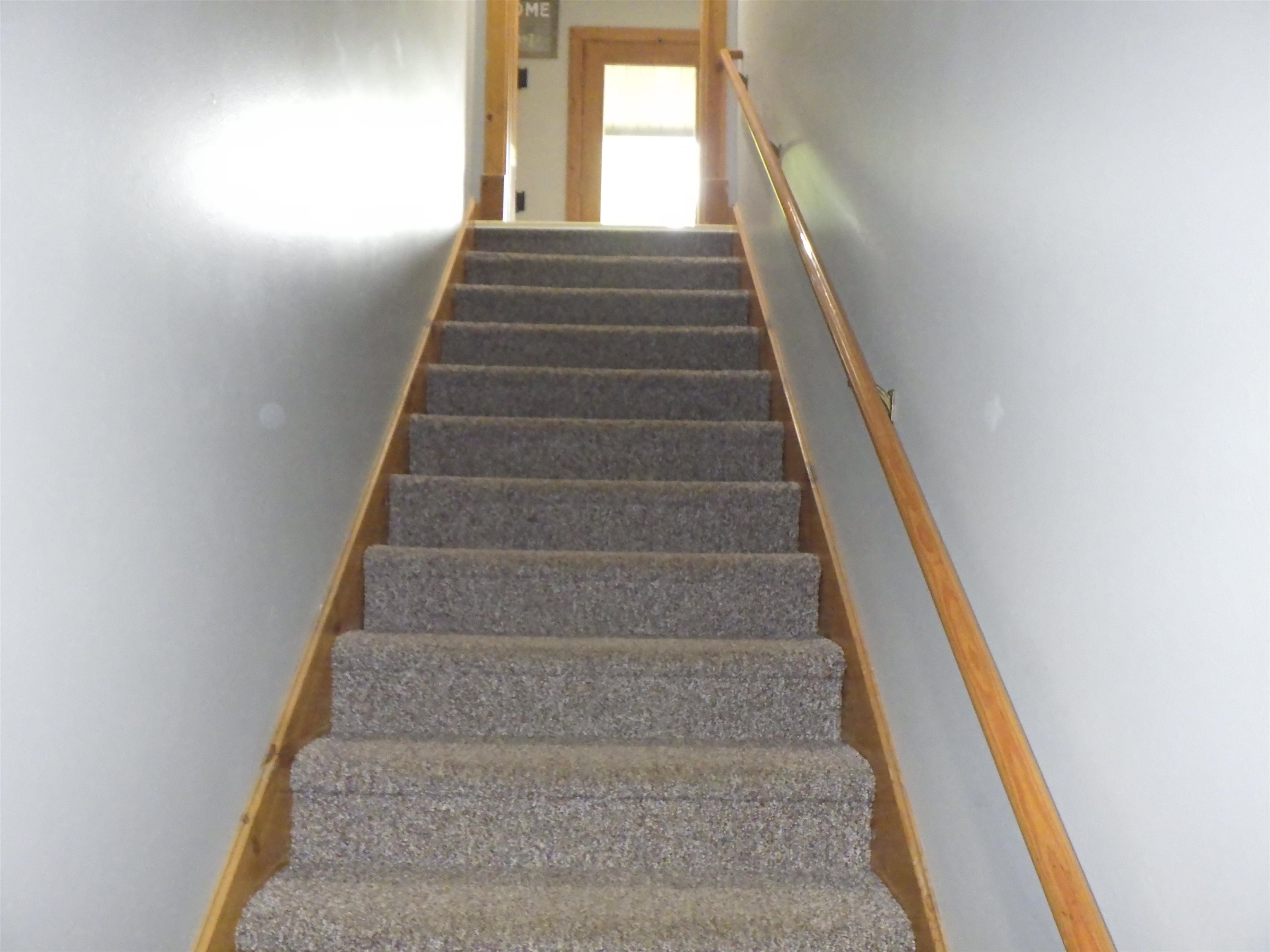E7696 Horn Road Clintonville, WI 54929 - Photo 45 of 86