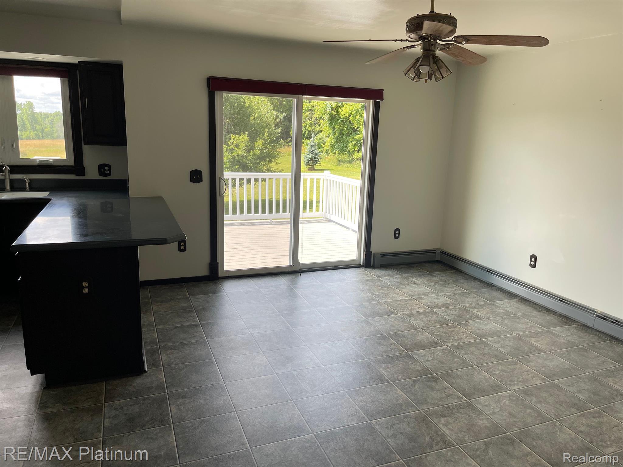 1924 East Beard Road Perry, MI 48872 - Photo 15 of 31 Gallery Image 15