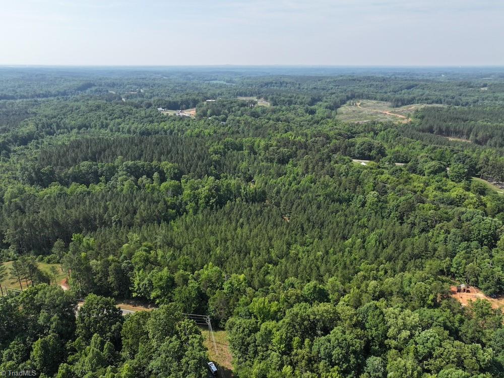 1048 North Goat Pasture Road Lexington, NC 27295 - Photo 6 of 11