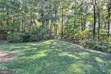 4215 Rinehart Road Westminster, MD 21158 - Photo 22 of 22 Exterior (General)