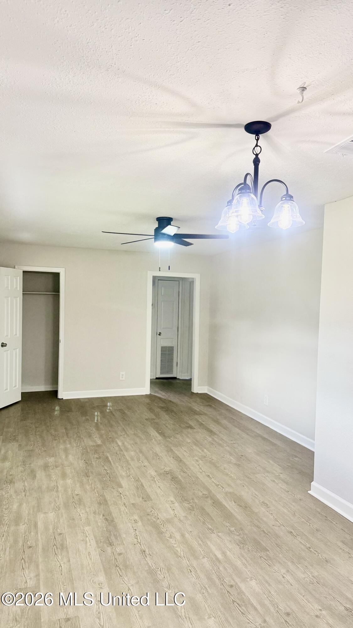 383 Jim Money Road Biloxi, MS 39531 - Photo 10 of 22 IMG_6699