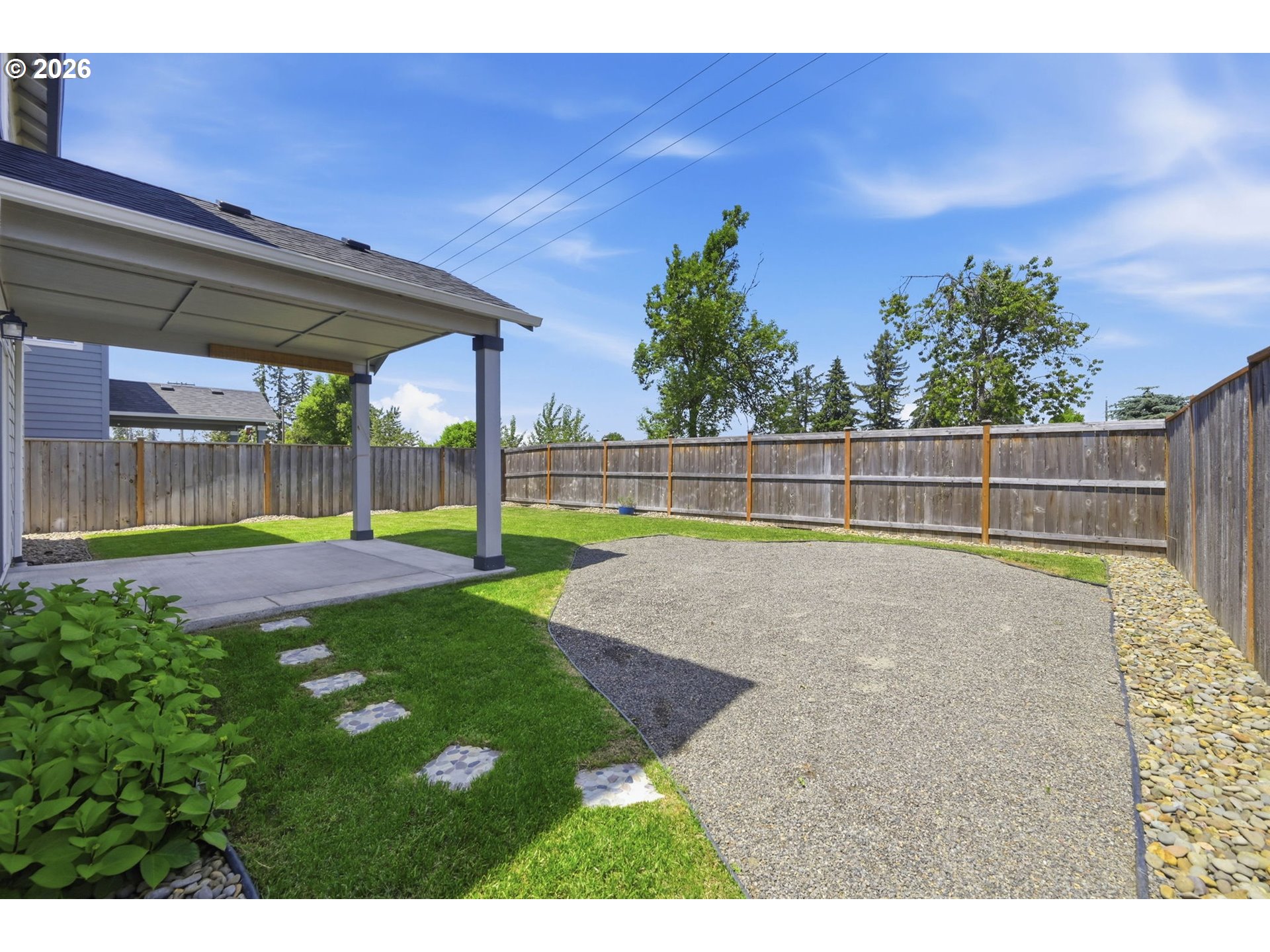 5290 Squirrel Street Springfield, OR 97478 - Photo 40 of 47