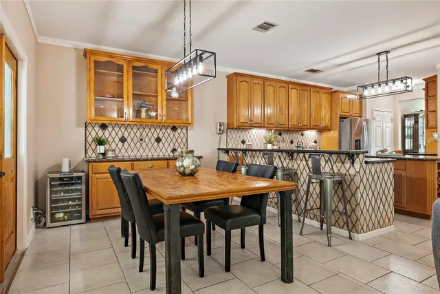 $875,000 | 7002 Rambollet Terrace, Round Rock, TX 78681