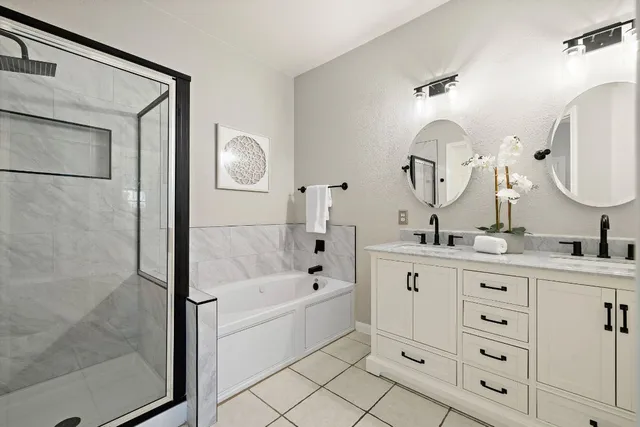 $875,000 | 7002 Rambollet Terrace, Round Rock, TX 78681