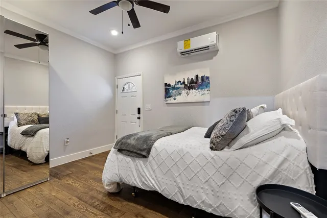 $875,000 | 7002 Rambollet Terrace, Round Rock, TX 78681