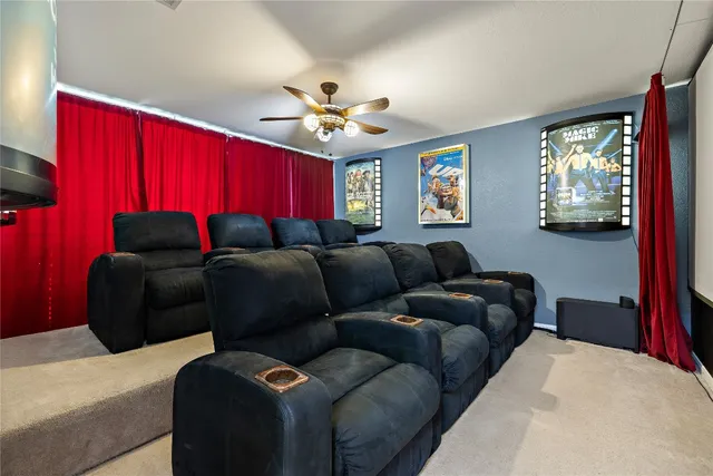 $875,000 | 7002 Rambollet Terrace, Round Rock, TX 78681