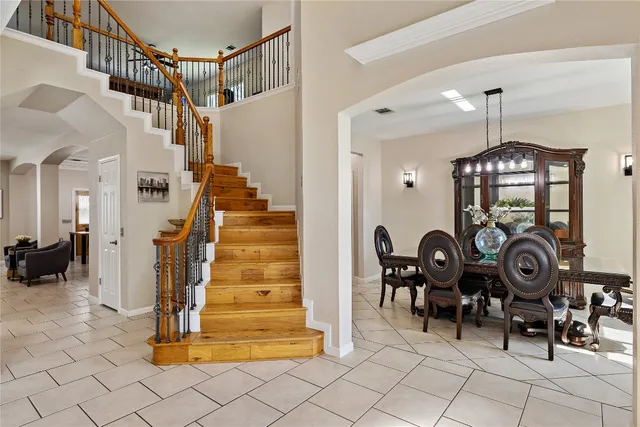 $875,000 | 7002 Rambollet Terrace, Round Rock, TX 78681