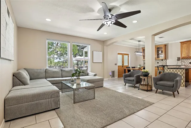 $875,000 | 7002 Rambollet Terrace, Round Rock, TX 78681