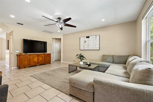 $875,000 | 7002 Rambollet Terrace, Round Rock, TX 78681