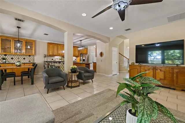 $875,000 | 7002 Rambollet Terrace, Round Rock, TX 78681