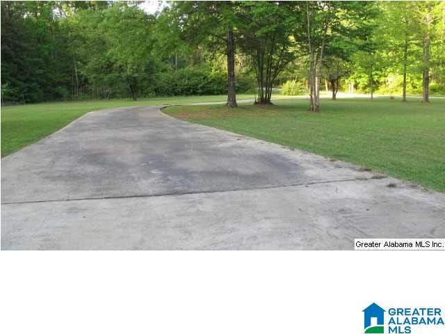368 Deloach Road Childersburg, AL 35044 - Photo 15 of 15
