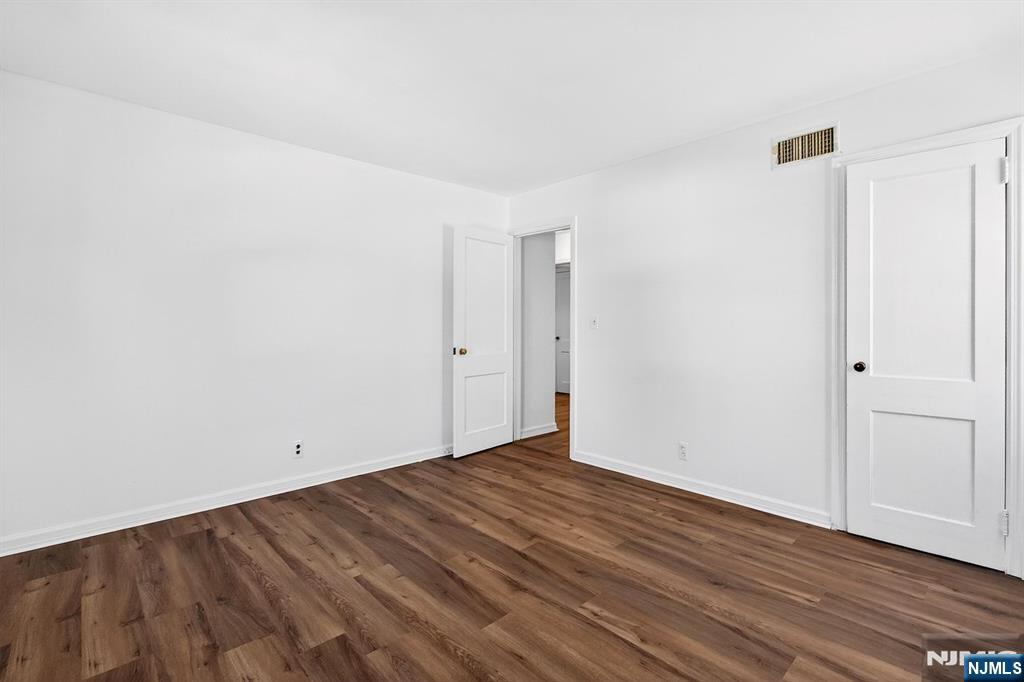 292 Louis Street, Unit 1 Hackensack, NJ 07601 - Photo 11 of 22