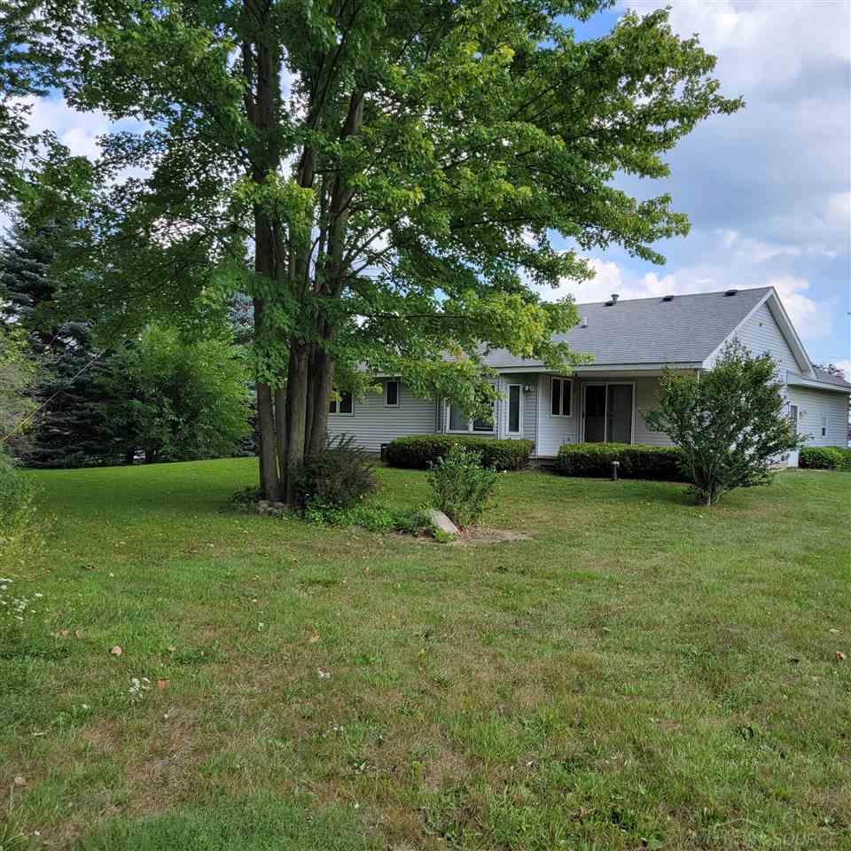 80119 Omo Road Armada, MI 48005 - Photo 39 of 50 50056339-43.JPG