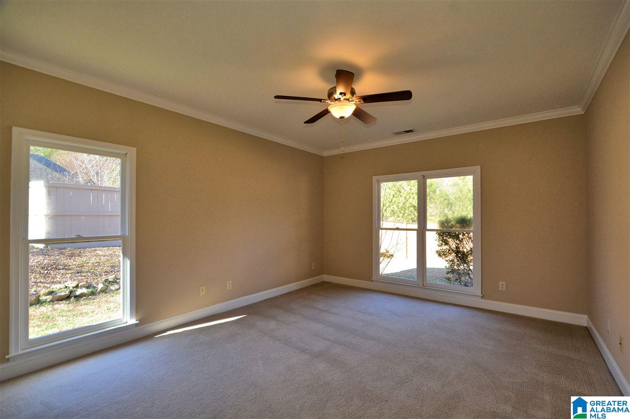 412 Foothills Parkway Chelsea, AL 35043 - Photo 16 of 41