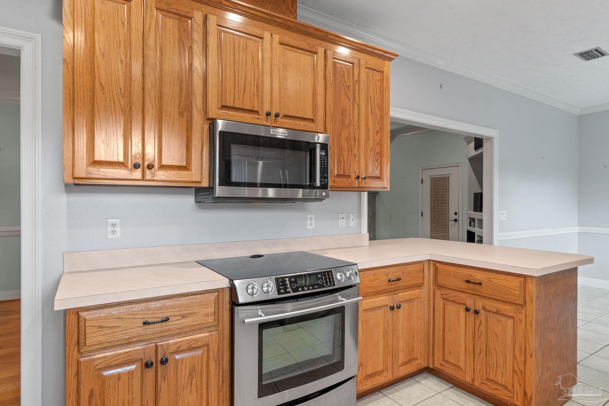 4232 North Cambridge Way Pace, FL 32571 - Photo 20 of 47