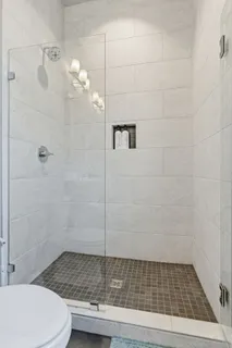 $765,000 | 1000 West Trinity Lane, Nashville, TN 37218