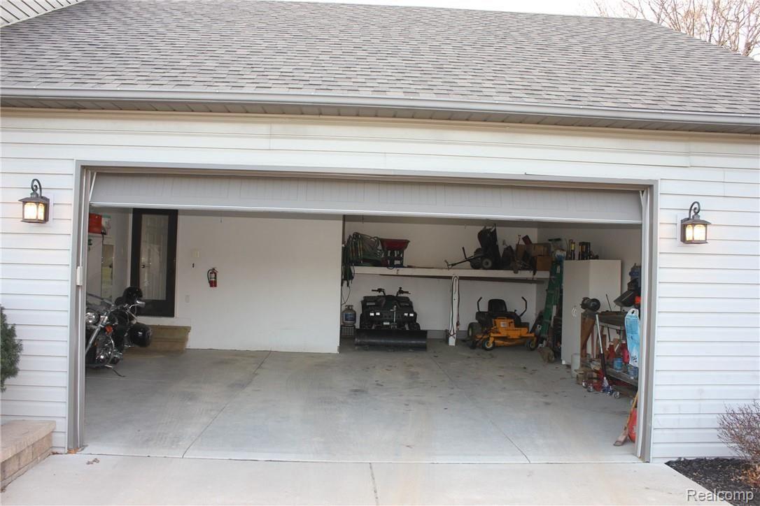 3154 Hasler Lake Road Lapeer, MI 48446 - Photo 60 of 85 IMG_6132.JPG