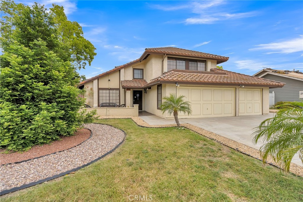 11300 Rancho Loma Drive Riverside, CA 92505 - Photo 1 of 1 Welcome Home