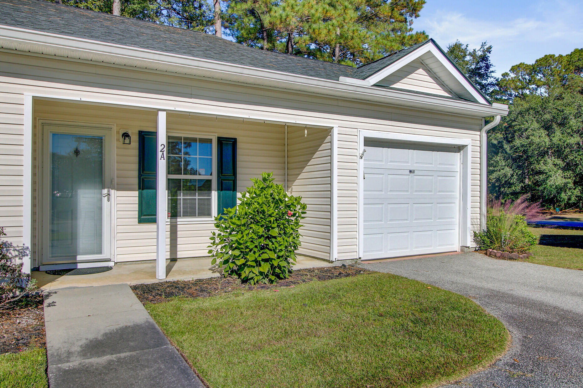 100 Bridgetown Road, Unit 2A Goose Creek, SC 29445 - Photo 36 of 40