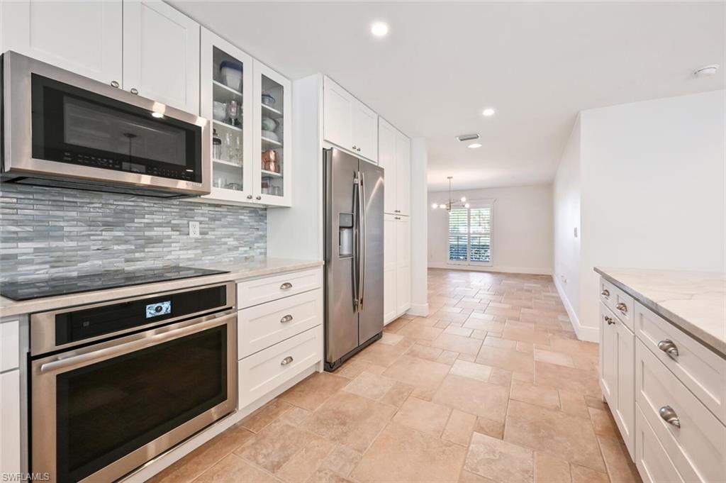 508 Devils Lane Naples, FL 34103 - Photo 13 of 35