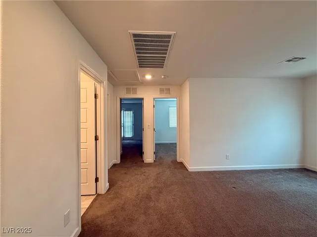 $1,895 | 735 Omaggio Place, Henderson, NV 89011