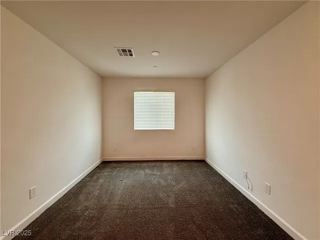 $1,895 | 735 Omaggio Place, Henderson, NV 89011