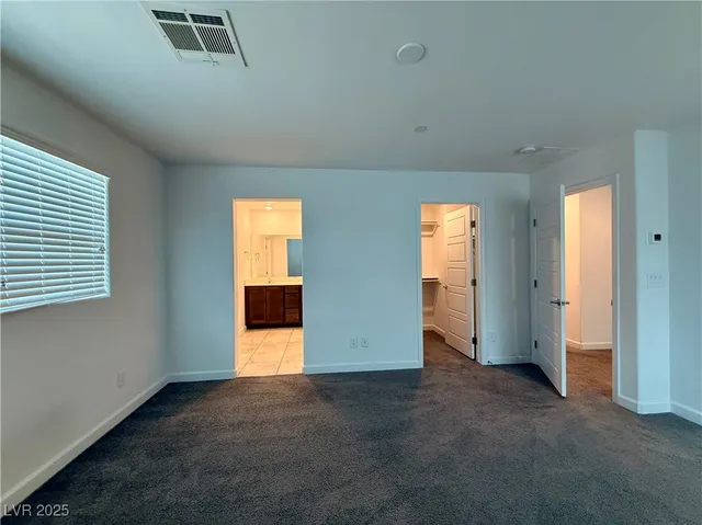 $1,895 | 735 Omaggio Place, Henderson, NV 89011