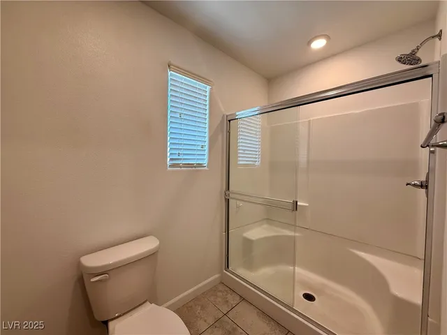 $1,895 | 735 Omaggio Place, Henderson, NV 89011