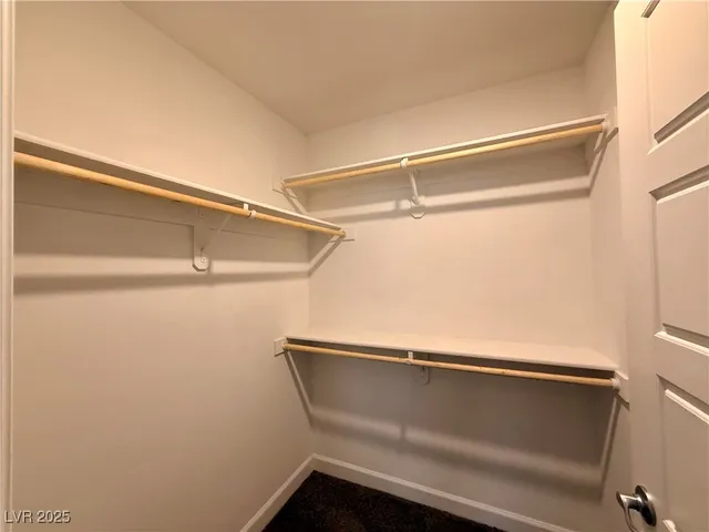 $1,895 | 735 Omaggio Place, Henderson, NV 89011