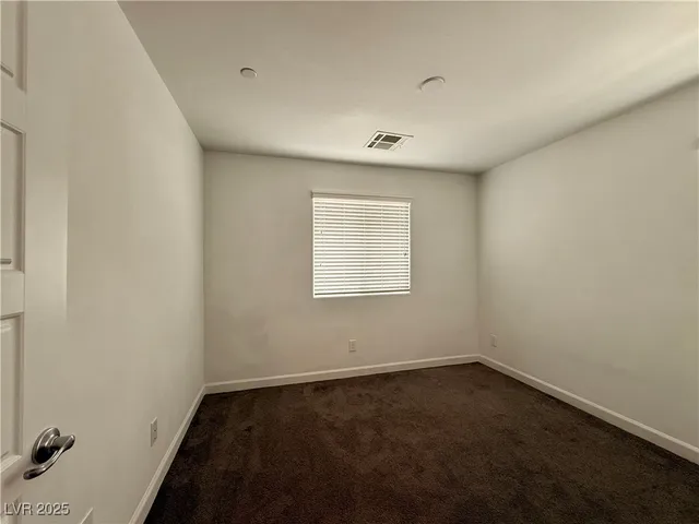 $1,895 | 735 Omaggio Place, Henderson, NV 89011