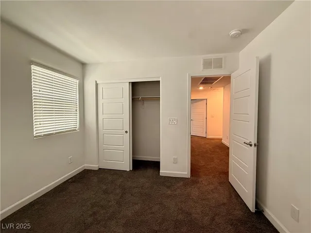 $1,895 | 735 Omaggio Place, Henderson, NV 89011