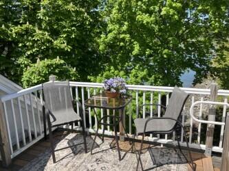11 Water Street Damariscotta, ME 04543 - Photo 8 of 31 thumbnail_IMG_0997