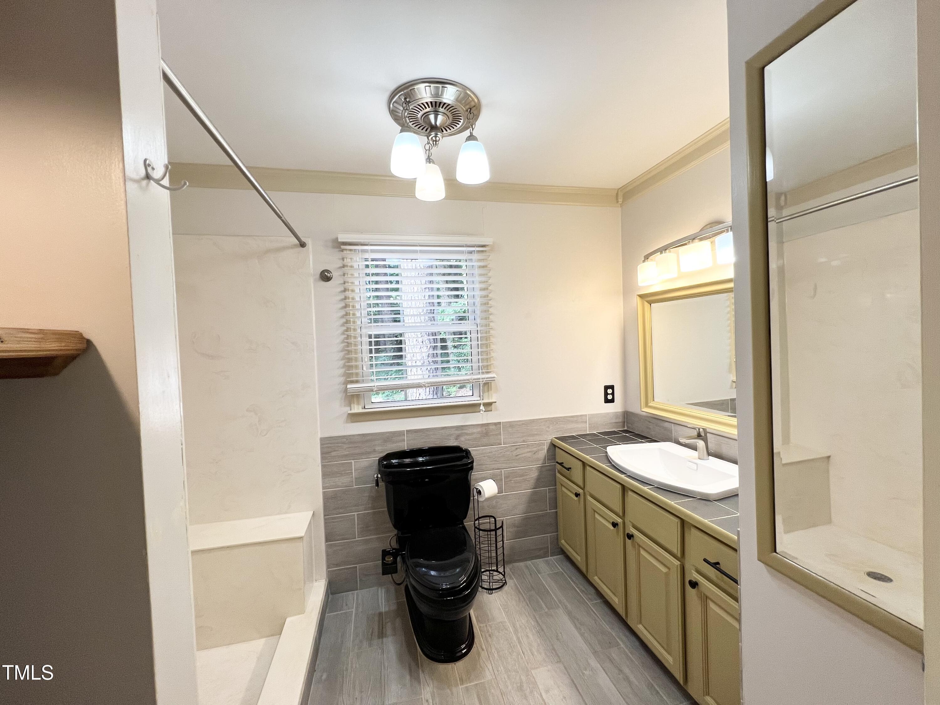 3205 Broyhill Circle Raleigh, NC 27604 - Photo 32 of 47 Photo May 22 2025, 4 01 48 PM