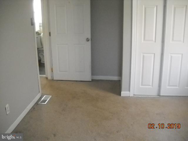 301 Peach Tree Lane Delanco, NJ 08075 - Photo 11 of 14