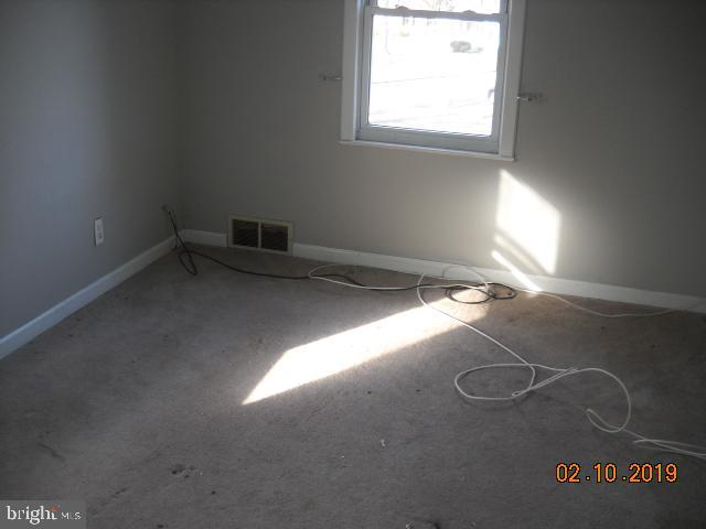 301 Peach Tree Lane Delanco, NJ 08075 - Photo 12 of 14